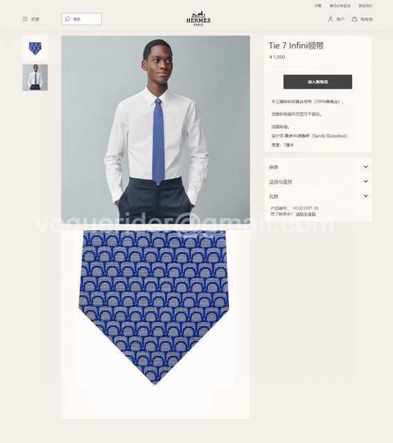 TE10011 Hermes TE10011 Hermes