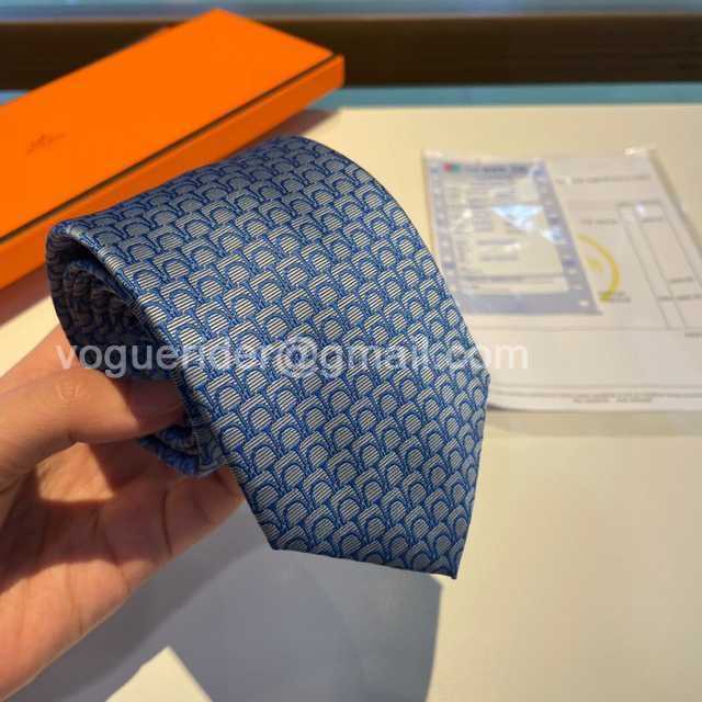 TE10011 Hermes TE10011 Hermes