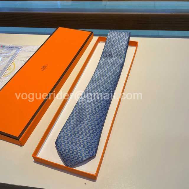 TE10011 Hermes TE10011 Hermes