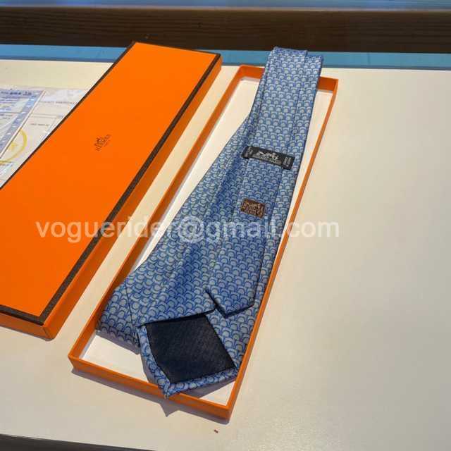 TE10011 Hermes TE10011 Hermes