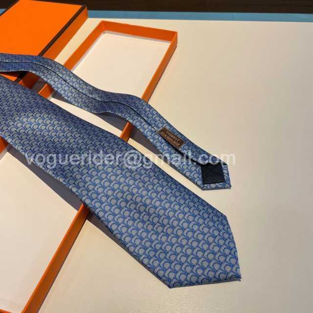 TE10011 Hermes TE10011 Hermes