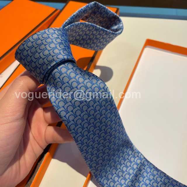 TE10011 Hermes TE10011 Hermes