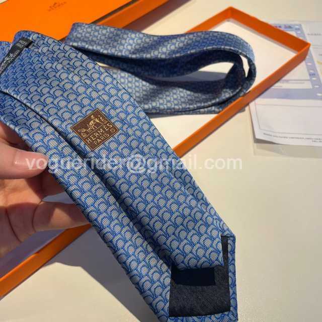 TE10011 Hermes TE10011 Hermes