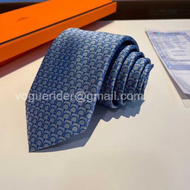 TE10011 Hermes TE10011 Hermes