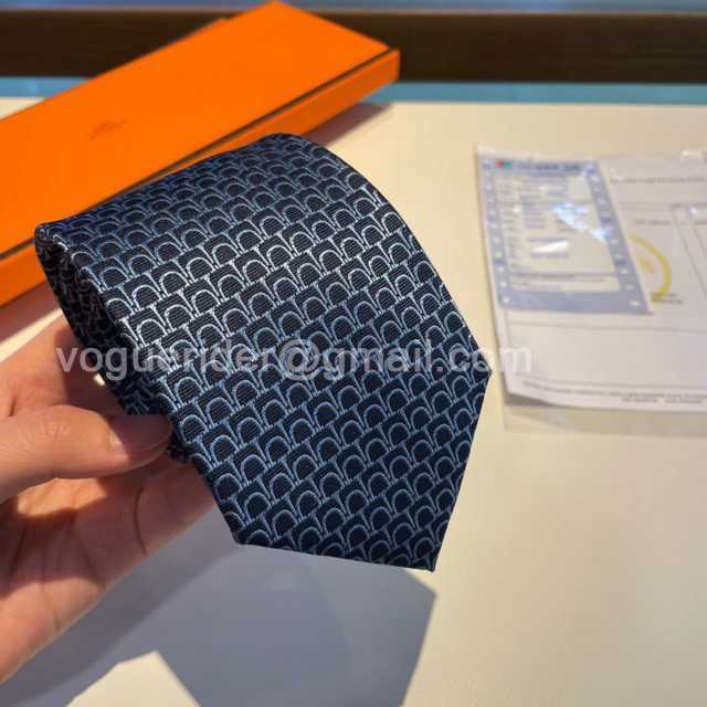 TE10011 Hermes TE10011 Hermes