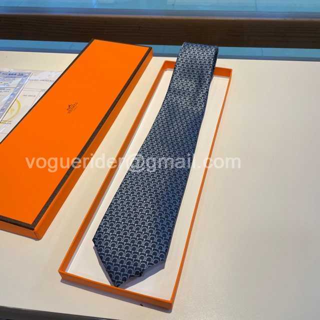 TE10011 Hermes TE10011 Hermes