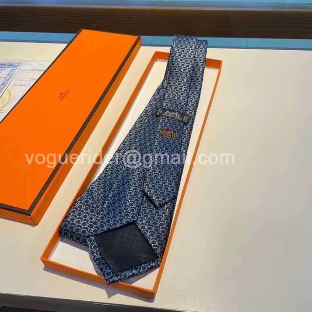 TE10011 Hermes TE10011 Hermes