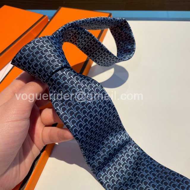 TE10011 Hermes TE10011 Hermes