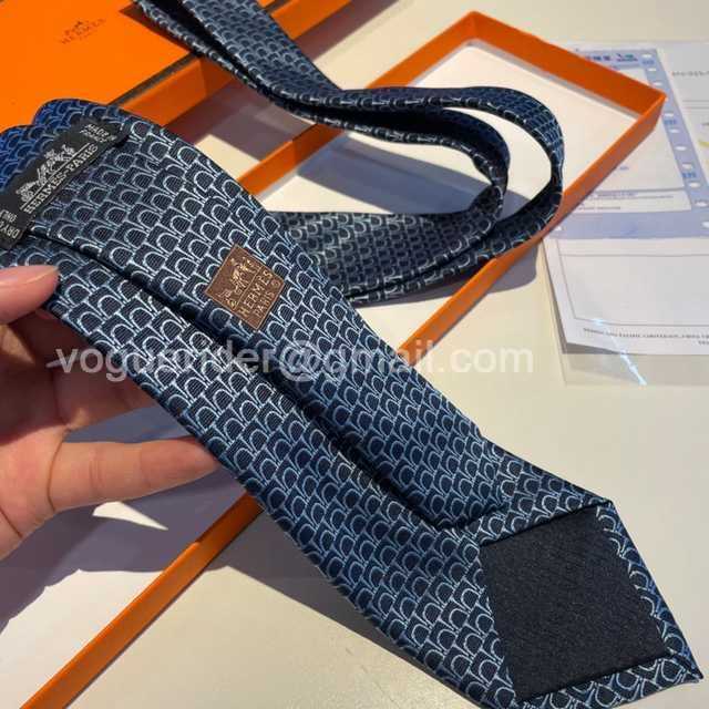 TE10011 Hermes TE10011 Hermes