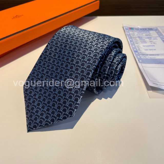 TE10011 Hermes TE10011 Hermes
