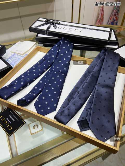 TE10012 Gucci