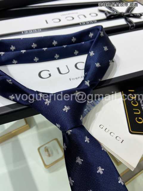 TE10012 Gucci