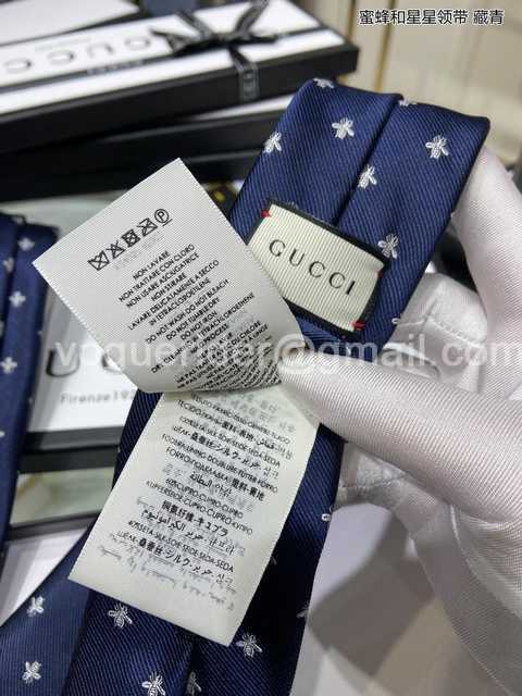 TE10012 Gucci