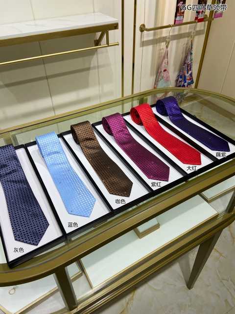 TE10013 Gucci