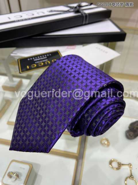 TE10013 Gucci TE10013 Gucci