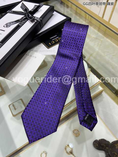 TE10013 Gucci TE10013 Gucci