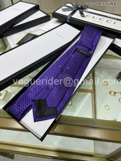 TE10013 Gucci TE10013 Gucci