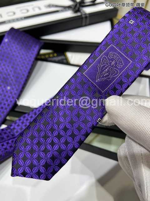TE10013 Gucci TE10013 Gucci