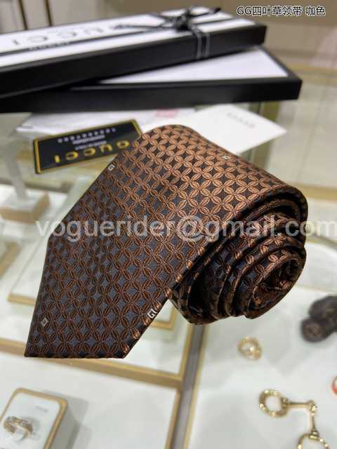 TE10013 Gucci TE10013 Gucci