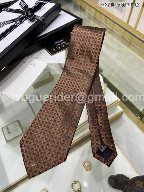 TE10013 Gucci TE10013 Gucci