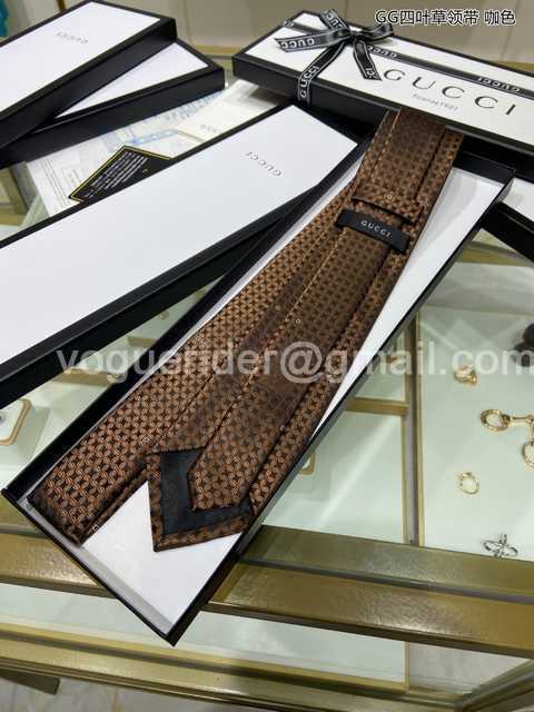 TE10013 Gucci TE10013 Gucci