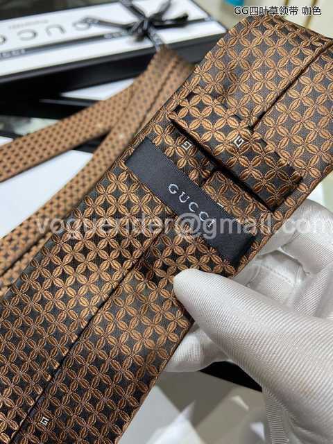 TE10013 Gucci TE10013 Gucci
