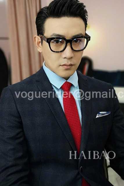 TE10013 Gucci TE10013 Gucci