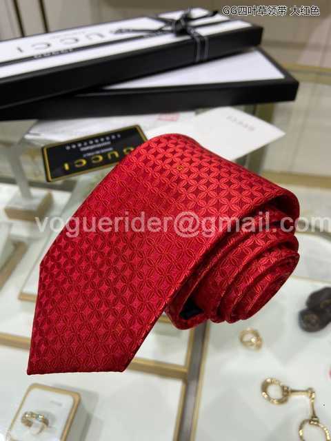 TE10013 Gucci TE10013 Gucci