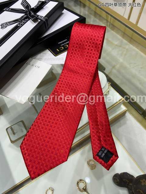TE10013 Gucci TE10013 Gucci