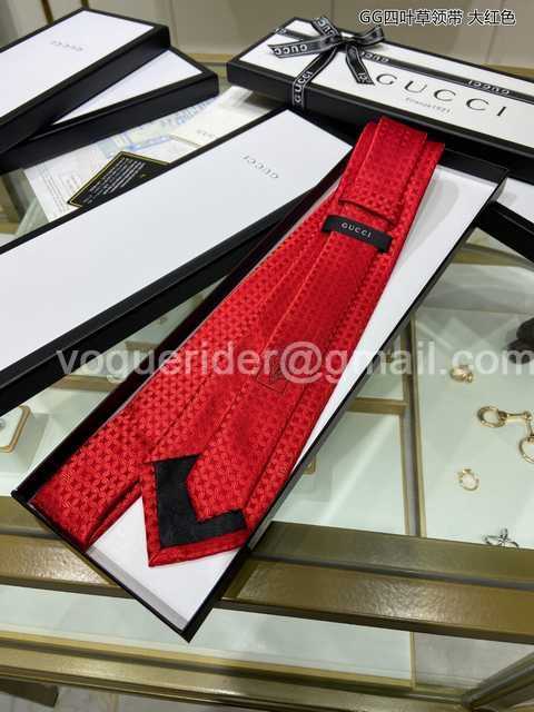 TE10013 Gucci TE10013 Gucci