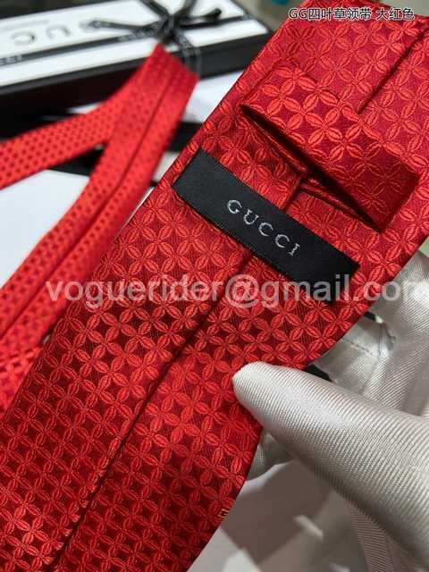 TE10013 Gucci TE10013 Gucci