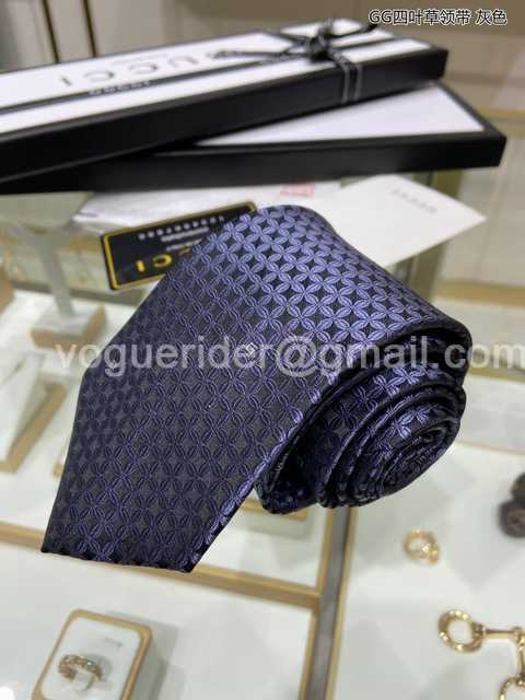 TE10013 Gucci TE10013 Gucci