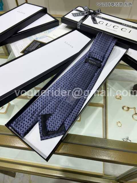 TE10013 Gucci TE10013 Gucci