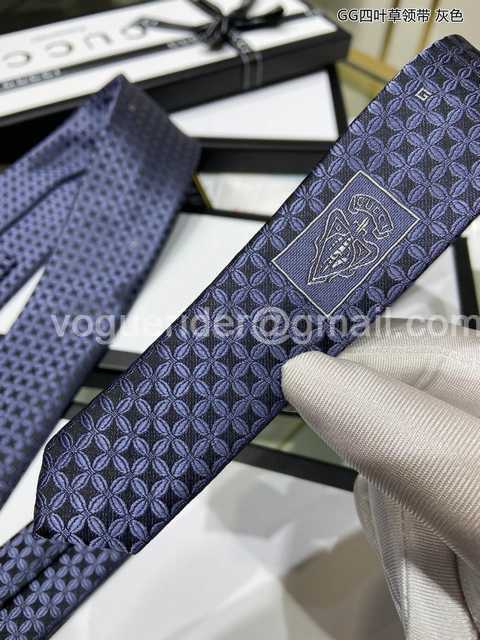 TE10013 Gucci TE10013 Gucci
