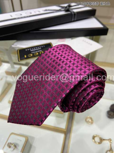 TE10013 Gucci TE10013 Gucci