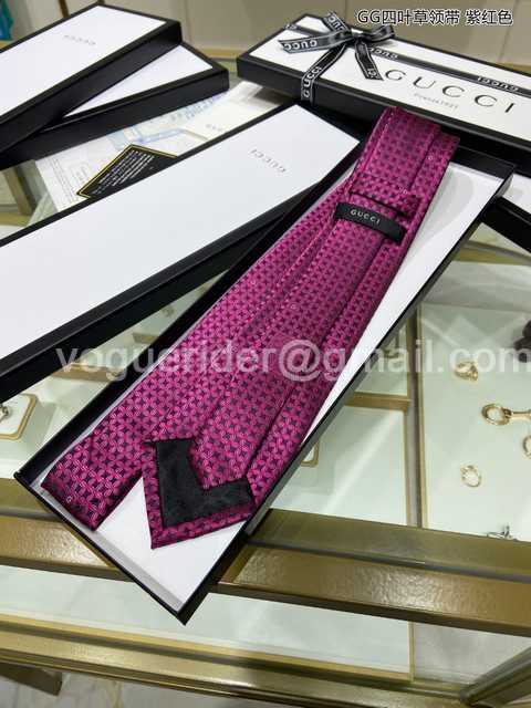 TE10013 Gucci TE10013 Gucci