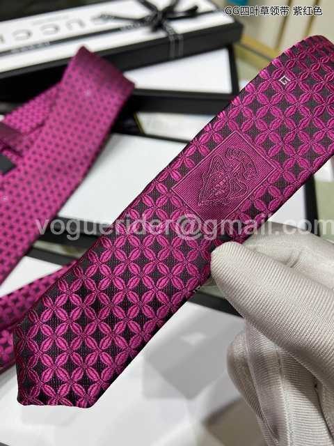 TE10013 Gucci TE10013 Gucci