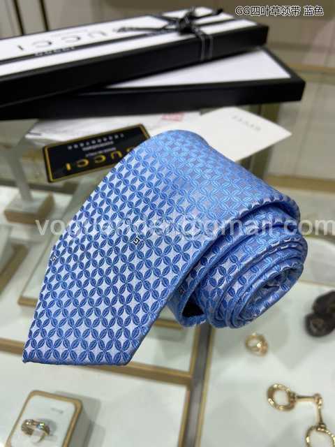 TE10013 Gucci TE10013 Gucci