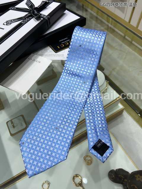TE10013 Gucci TE10013 Gucci