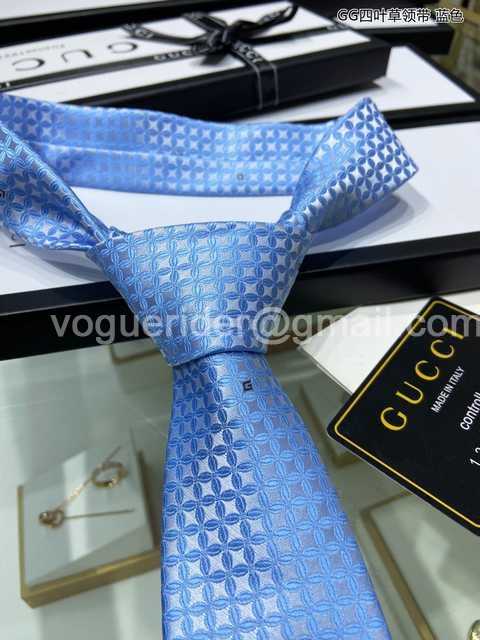 TE10013 Gucci TE10013 Gucci