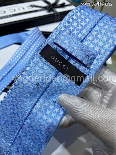 TE10013 Gucci TE10013 Gucci