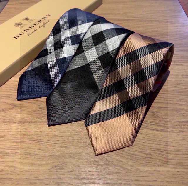 TE10014 Burberry
