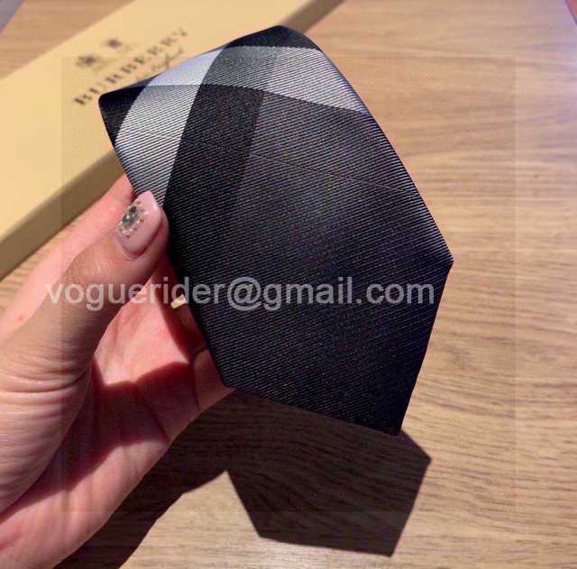 TE10014 Burberry TE10014 Burberry