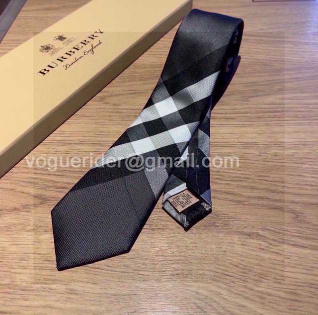 TE10014 Burberry TE10014 Burberry