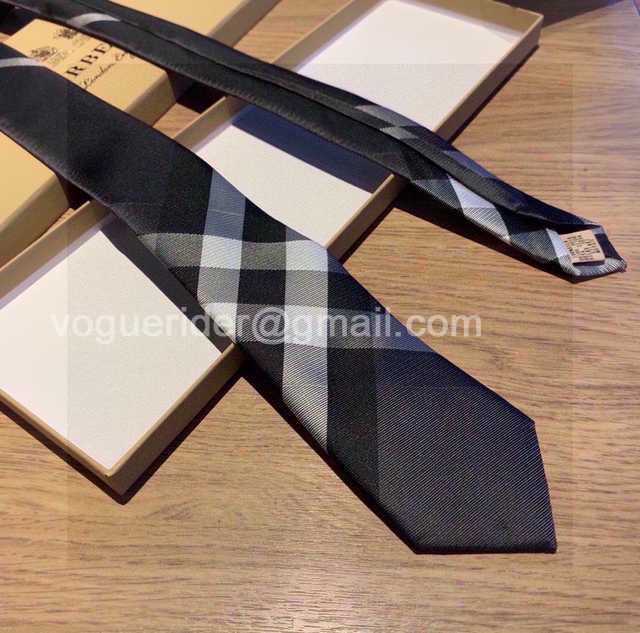 TE10014 Burberry TE10014 Burberry