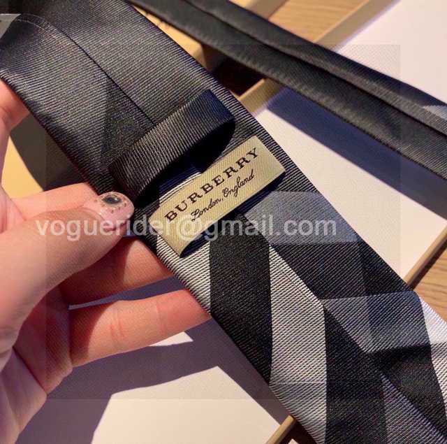 TE10014 Burberry TE10014 Burberry