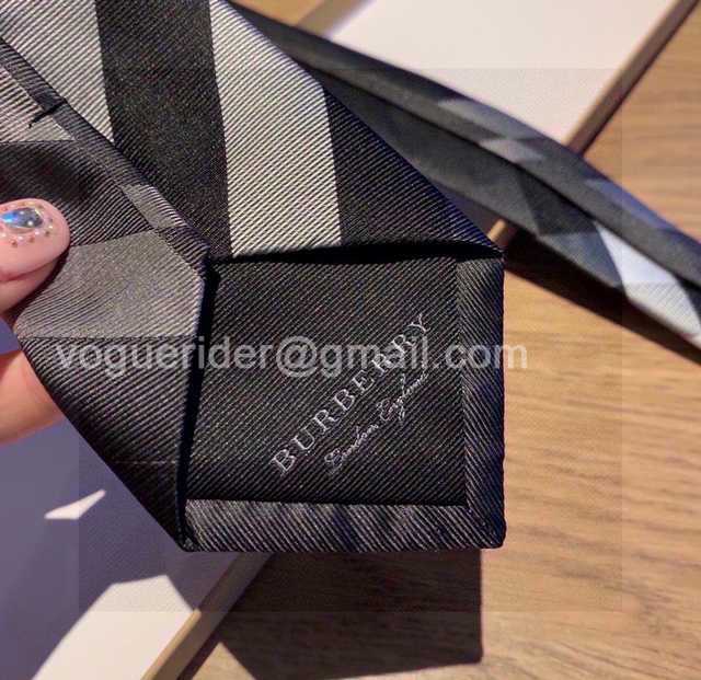 TE10014 Burberry TE10014 Burberry