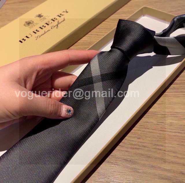 TE10014 Burberry TE10014 Burberry
