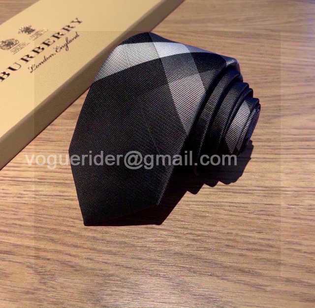 TE10014 Burberry TE10014 Burberry