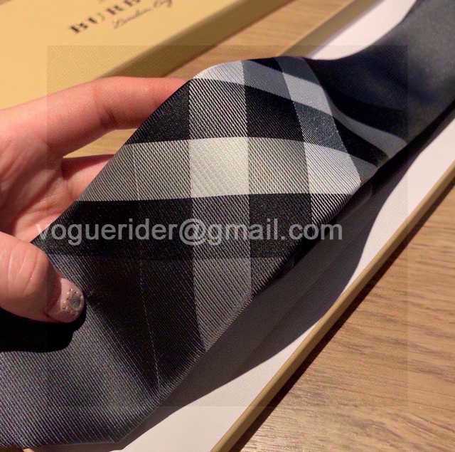 TE10014 Burberry TE10014 Burberry